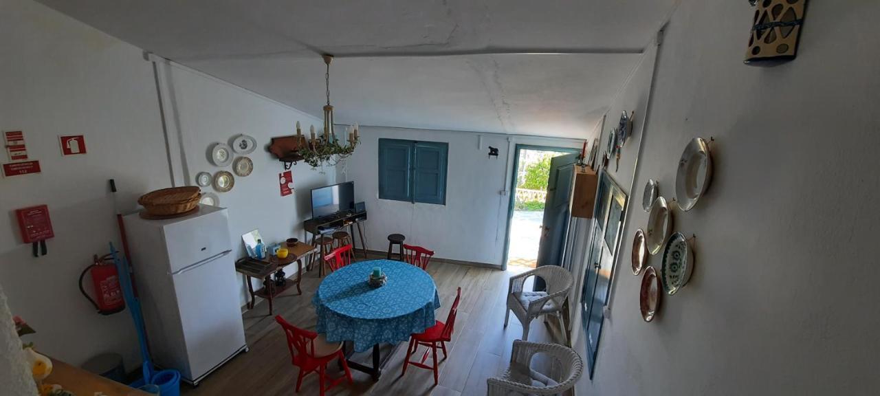 Typical House Holiday home *