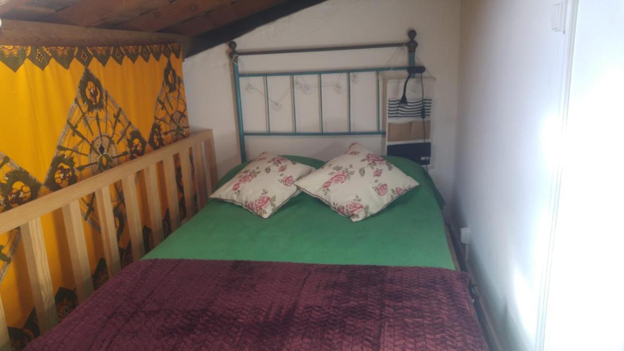 Typical House Vakantiehuis *