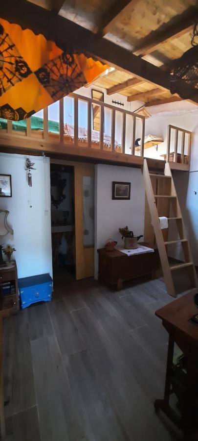 Typical House Holiday home *