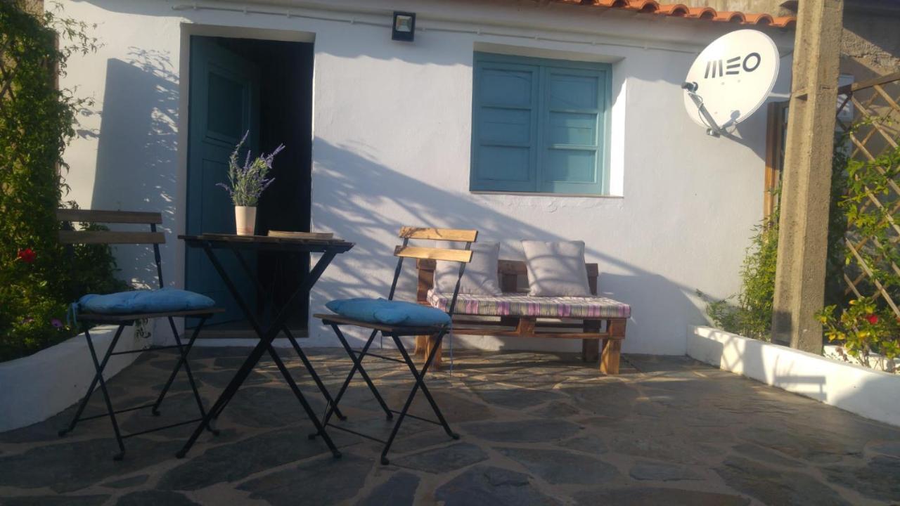 Holiday home Typical House *